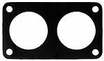 Victor g30941 throttle body base gasket