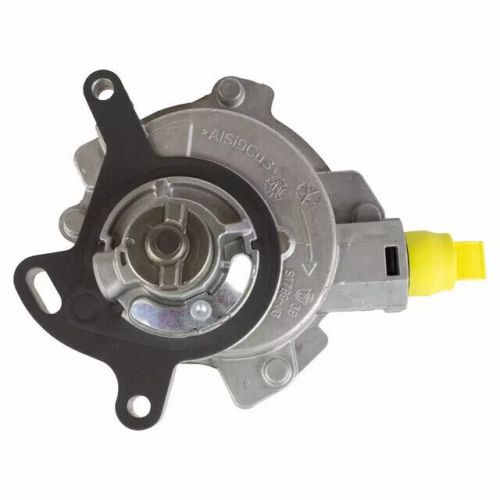 Genuine ford vacuum pump bm5z-2a451-a