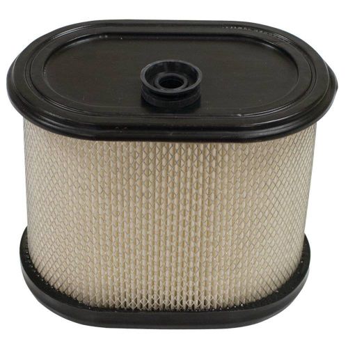 Air filter briggs &amp; stratton 695302 100-014