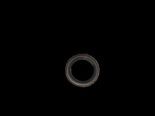 Genuine nissan torque converter oil seal 31375-3jx1a