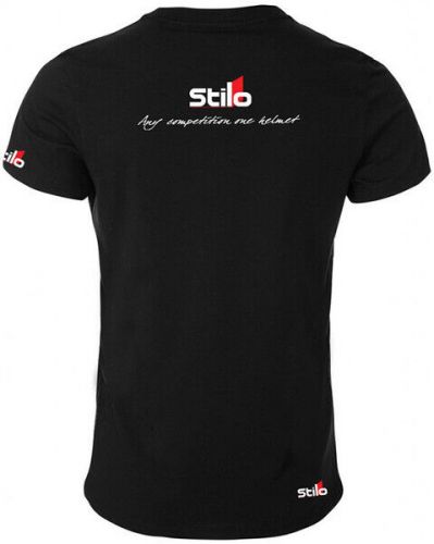 Yy0020t original stilo tee