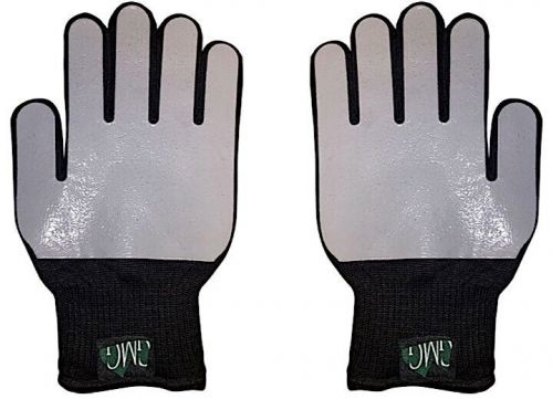 Green mountain grills gmg-4031 - green mountain grills silicone layered mitt