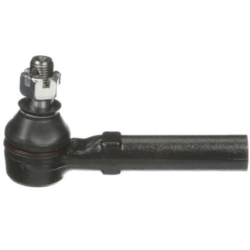 Outer tie rod end delphi ta5034