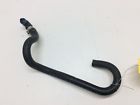 Ski doo used oem fuel hose 513034152 backcountry summit 850 turbo 513034152