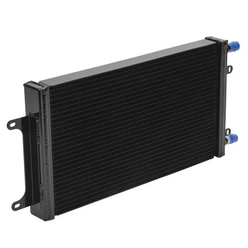 Edelbrock e-force heat exchangers 15568