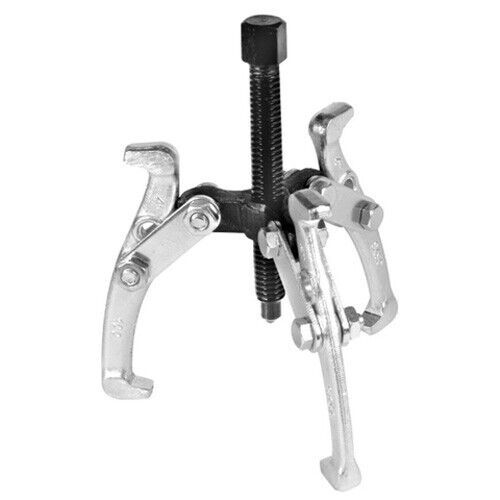 Performance tool heavy duty 3 jaw gear pullers w136p 4&#034;