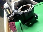 2000 yamaha gp1200r motor engine cylinder jug rusty see pics