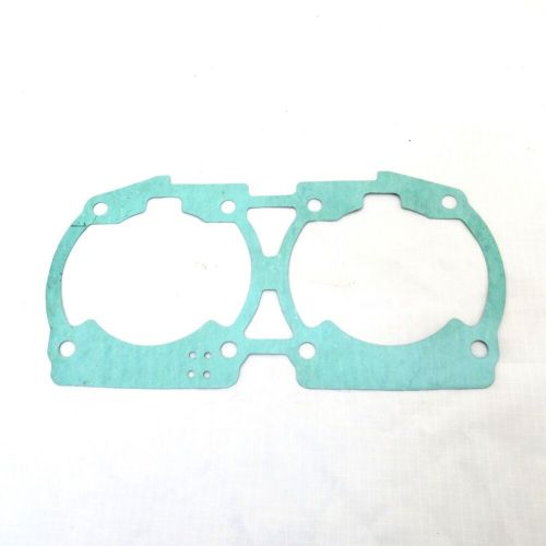 Sea doo 650 657 oem .4mm cylinder base gasket 290931165 rotax