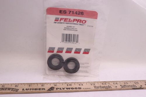 Fel-pro engine variable timing sensor seal es71426