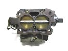 3304-9565a1 mercruiser mercarb carburetor 4.3l v6 gm 2 bbl sterndrive