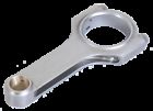 Eagle specialty products connecting rods crs5400s3d