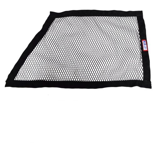 Rjs mesh window safety nets 10000303