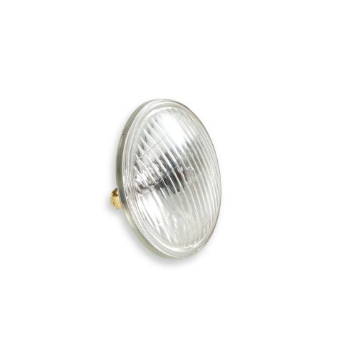 Fdu-15220-gt scott drake gt fog light bulb, clear