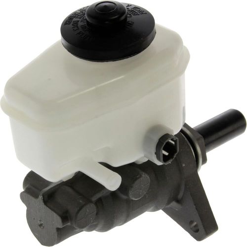 Centric 130.44742 brake master cylinder