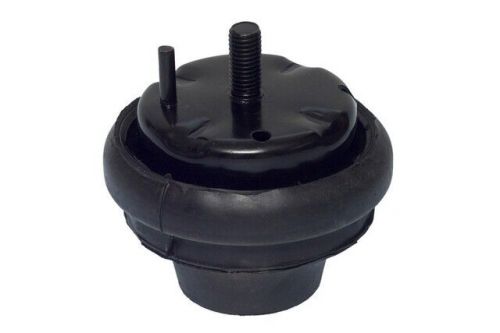 Westar automatic transmission mount p/n:em-2974