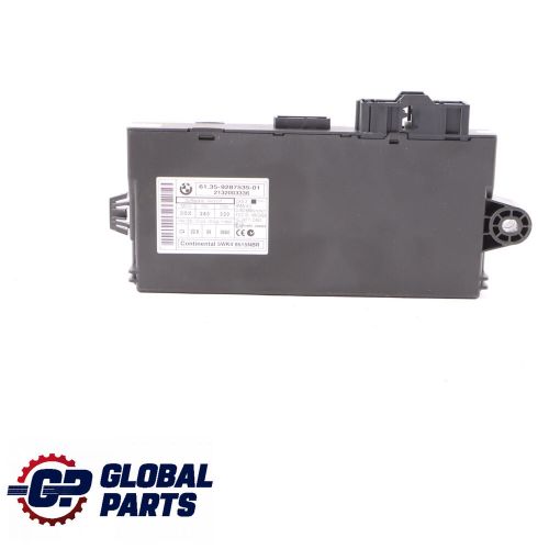 Bmw x1 e84 20i n20 184hp engine unit ecu kit dme 8617569 cas3 + key automatic