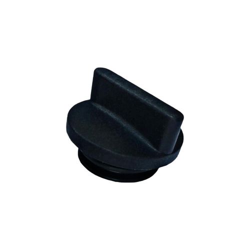 For cummins 4bt 6bt 6ct 3.9l 5.9l 8.3l engine oil fill cap 3901895