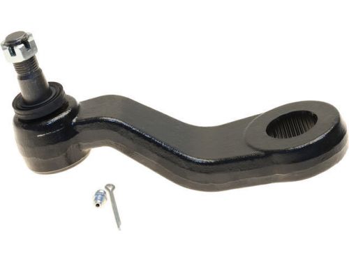 Pitman arm 39kbjy39 for savana 2500 3500 sierra 1500 classic hd yukon xl 4500