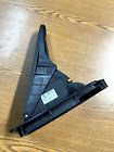 2004-2013 maserati quattroporte gas accelerator foot pedal 196819