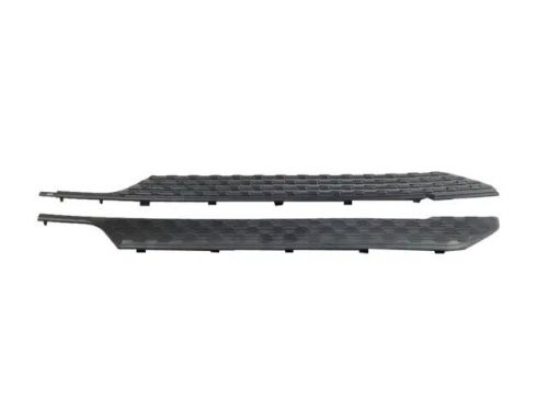 Genuine mopar running board step pad 68508766aa