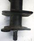 Oem 2004-2005 polaris sportman 330 500 atp: right rear axle assy