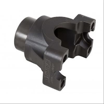 Strange u1594 - pinion yoke