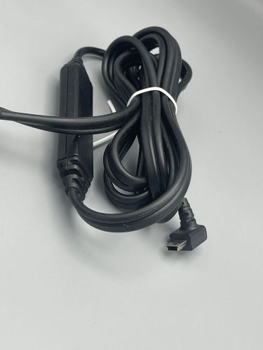 Garmin gtm36 traffic receiver cable - used