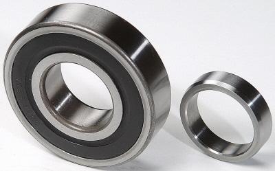 National rw-130-r rear wheel bearing-wheel bearing