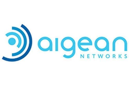 Aigean networks map7 dual band marine access point [an-map7]