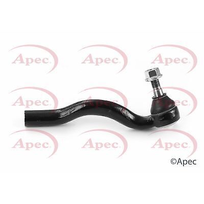 Tie / track rod end fits jeep grand cherokee mk4 3.0d right 2011 on joint apec