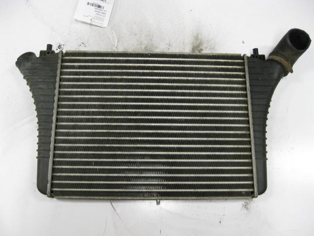 Intercooler saab 9000 1991 92 93 94 95 96 97 98