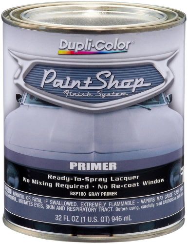 Vht duplicolor- canada paint cbsp100 color shop