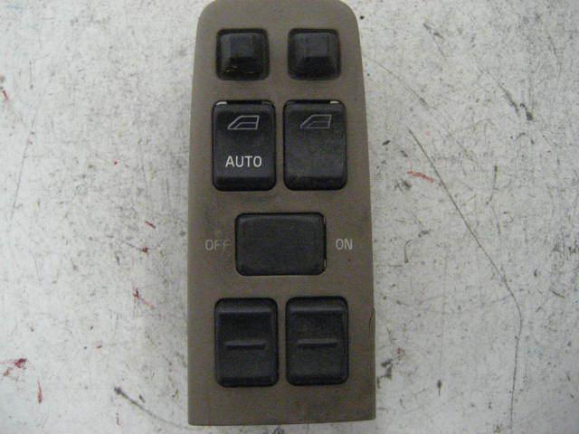 Window switch volvo 960 1997 97