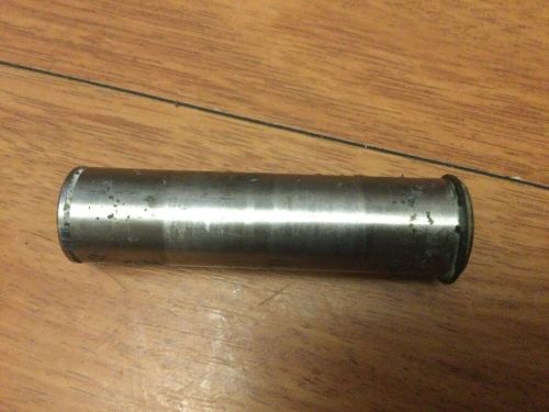 1994 evinrude 90hp  tilt cylinder pin 0335480 2-stroke