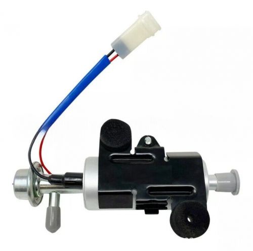 For suzuki replacement low pressure lift fuel pump # 15100-94900‘