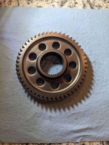 Oem honda acura 23441-ppv-000 gear, countershaft second