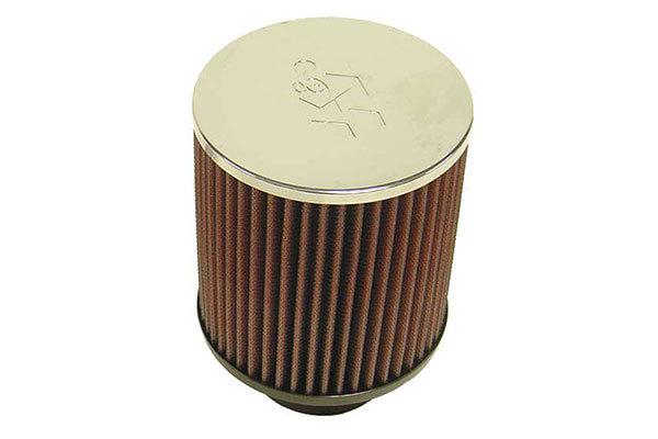 K&n air filters - e-2425