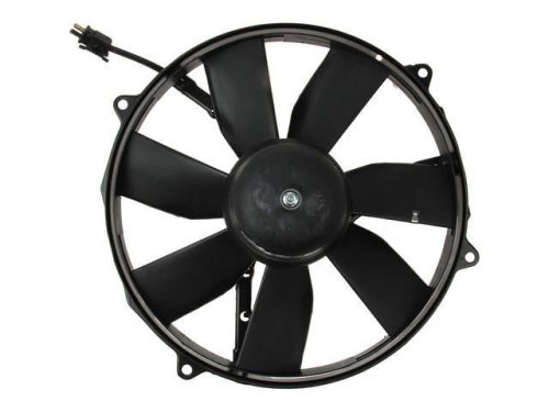 Engine cooling fan 58khyg16 for 300se s600 300sd 400se 400sel 500sec 500sel