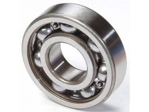 Generator drive end bearing 82hcxs39 for transporter campmobile 1979 1968 1969