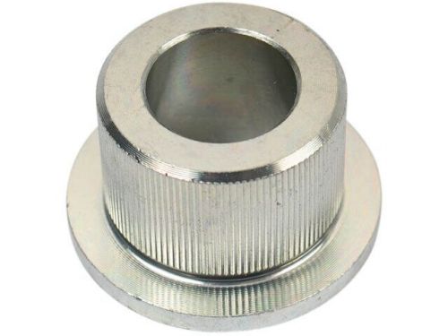 Knuckle bushing 99tchm41 for mercury milan 2006 2007 2008 2009 2010 2011