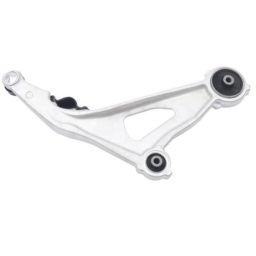 Front lower control arms kit for nissan pathfinder infiniti qx60 jx35 2013-2019