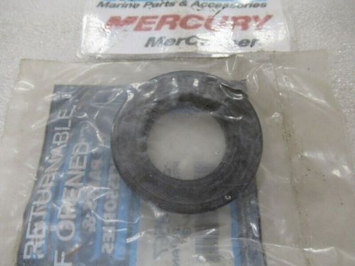 R2 genuine mercury quicksilver 23-803567 bushing oem new factory boat parts