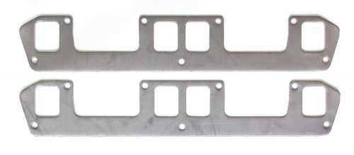 Adapter plate gaskets mopar v8 5.9l magnum