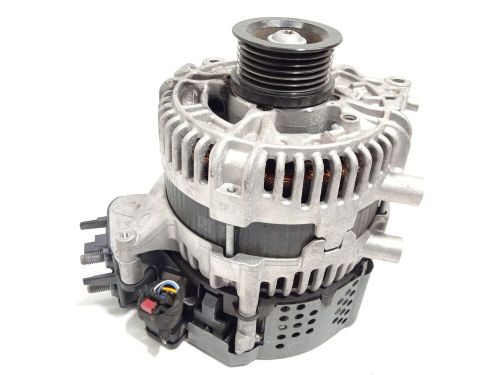 L1ta11238ba alternator / 0127813038 / 2529548 / 7530713 for ford focus iv hn-