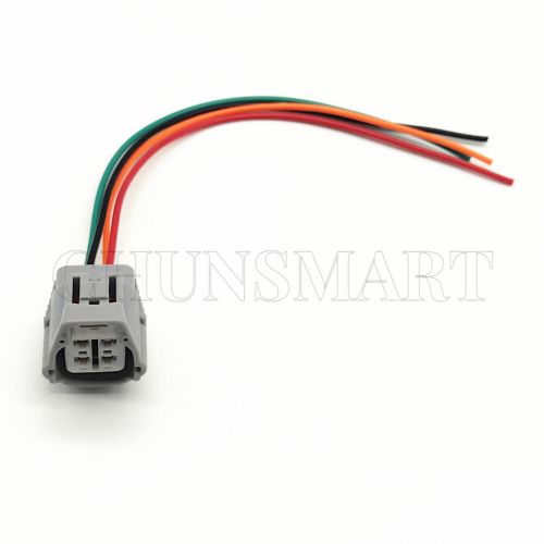 9098010942 - oem wiring harness connector for lexus 4-pin