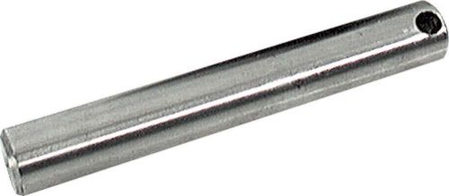 Spool cross pin gm 8.5 10 bolt