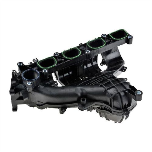 Intake manifold module for ford mondeo 00-07 mazda 5 05-10 6 02-07 1349276