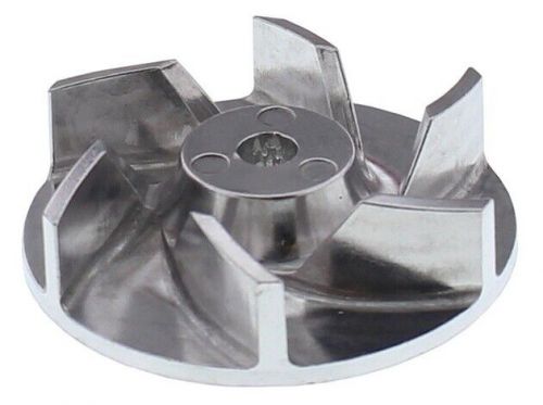 All balls water pump impeller kit #16-1200 polaris