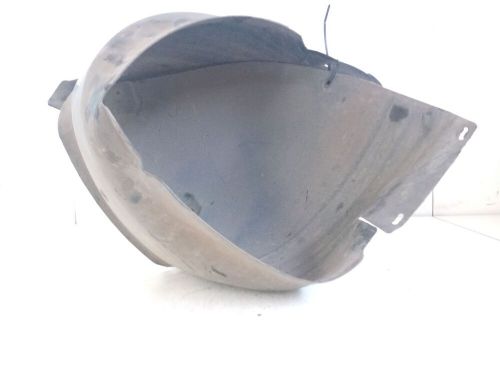 Wheelhouse front left for volkswagen golf plus 5m1 2.0 tdi 2656694 2656694-