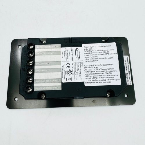 Go power gp-pwm-30-ul: 30 amp pwm digital so 82756